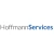 Logo Hoffmann Services