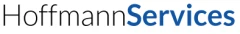 Hoffmann Services Bayreuth