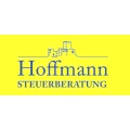 Hoffmann STEUERBERATUNG Klingenm&uuml;nster