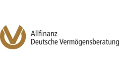 Hoffmann Thomas - Allfinanz Deutsche Vermögensberatung Schwarzenbach am Wald