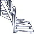 Logo TREPPEN HOFFMANN