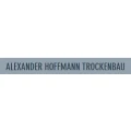 Hoffmann Trockenbau L&uuml;neburg