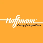 Hoffmann Umzugsfachspedition GmbH Frankfurt