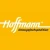 Logo Hoffmann Umzugsfachspedition GmbH
