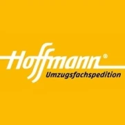 Hoffmann Umzugsfachspedition GmbH Chemnitz