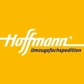 Hoffmann Umzugsfachspedition GmbH Bad Nauheim