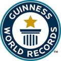 Logo Guinness Verlag GmbH