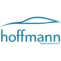 Hoffmann Unfallreparaturen Schwelm