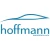 Logo Hoffmann Unfallreparaturen