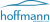 Logo Hoffmann Unfallreparaturen