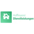 Hoffmanns Dienstleistungen Krefeld