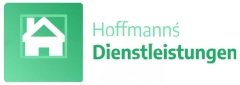 Hoffmanns Dienstleistungen Krefeld