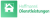 Logo Hoffmanns Dienstleistungen