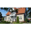 Logo Hoffmanns G&auml;stehaus