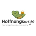 Hoffnungswege Inh. Christian Gei&szlig;, Trauerredner, Trauredner Marburg