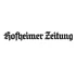 Logo Hofheimer Druck u. Verlag