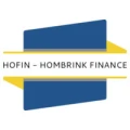 HoFin - Hombrink Finance Osterburg
