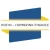 Logo HoFin - Hombrink Finance