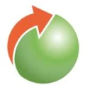 Logo Hofius Container GmbH & Co.KG
