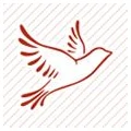 Logo Hofius Handelsgesellschaft mbH