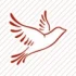 Logo Hofius Handelsgesellschaft mbH