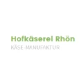 Hofk&auml;serei Richter Gersfeld