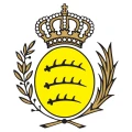Logo Hofkammer des Hauses W&uuml;rttemberg Schlo&szlig;