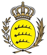 Logo Hofkammer des Hauses W&uuml;rttemberg Schlo&szlig;
