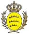 Logo Hofkammer des Hauses Württemberg Schloß