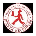 Logo R&ouml;cker