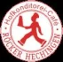Logo Hofkonditorei Röcker Café
