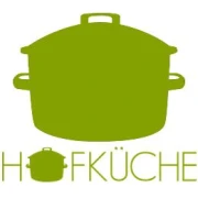 Logo HOFKÜCHE GmbH