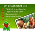 Logo Hofladen Eilers