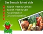 Logo Hofladen Eilers