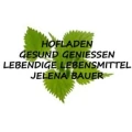 Hofladen Gesund Geniessen Jelena Bauer Fensterbach