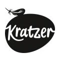 Logo Hofladen Kratzer GbR