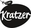 Logo Hofladen Kratzer GbR
