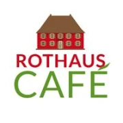 Logo Hofladen Landhof Rothaus
