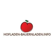 Logo Markfelder, Hofladen