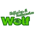 Hofladen und Partyservice Wolf Eu&szlig;enheim