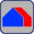Logo Hofmann-Alting Baufachhandel GmbH u. Co. KG