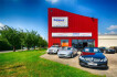 Logo Hofmann Automobile GmbH