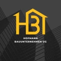 Hofmann Bau Schadensmanagement Mannheim