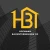 Logo Hofmann Bau
