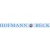 Logo Hofmann & Beck - Rechtsanwälte