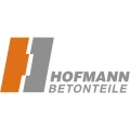 Hofmann Betonteile GmbH Elsenfeld