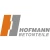 Logo Hofmann Betonteile GmbH