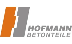 Hofmann Betonteile GmbH Elsenfeld