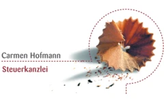 Hofmann, Carmen Nürnberg