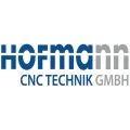Hofmann CNC-Technik Traunstein